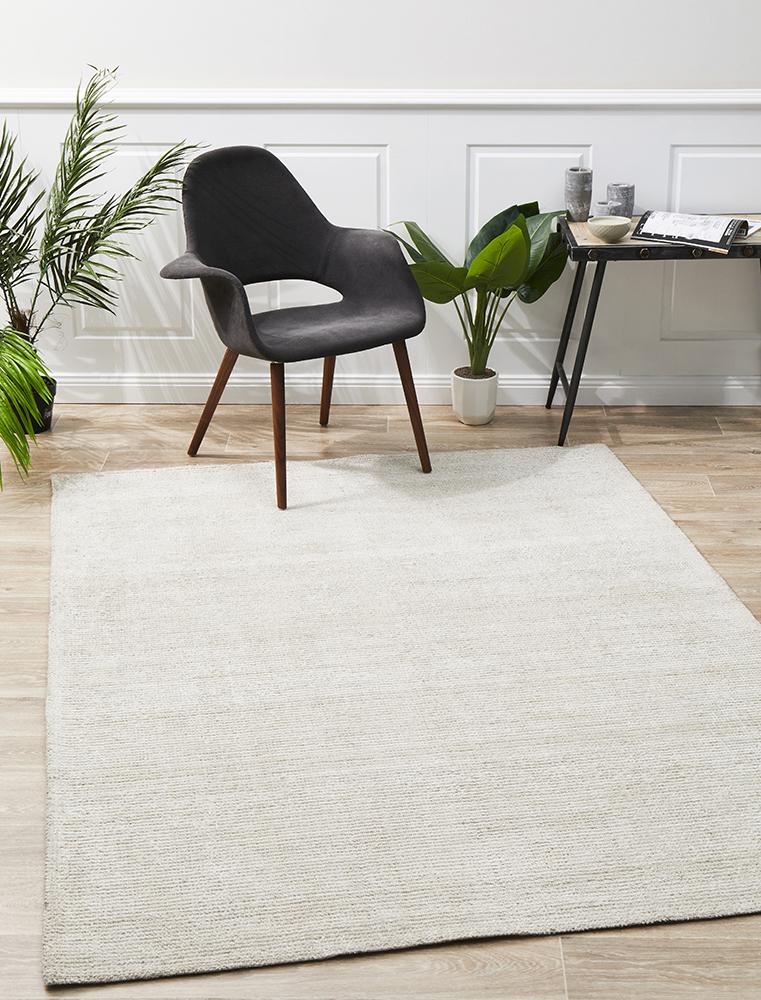 Rugs
