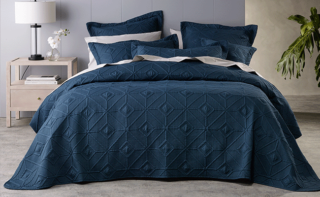 Bed Linen