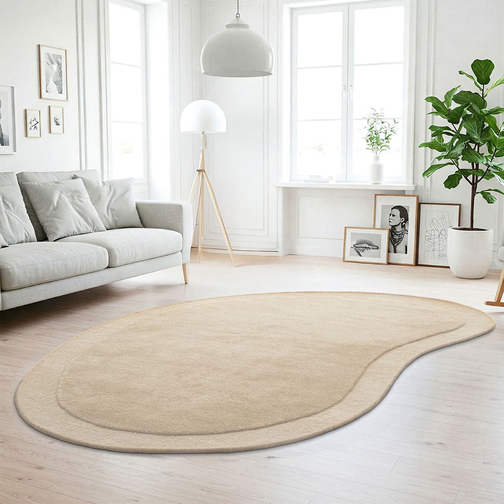 Rugs