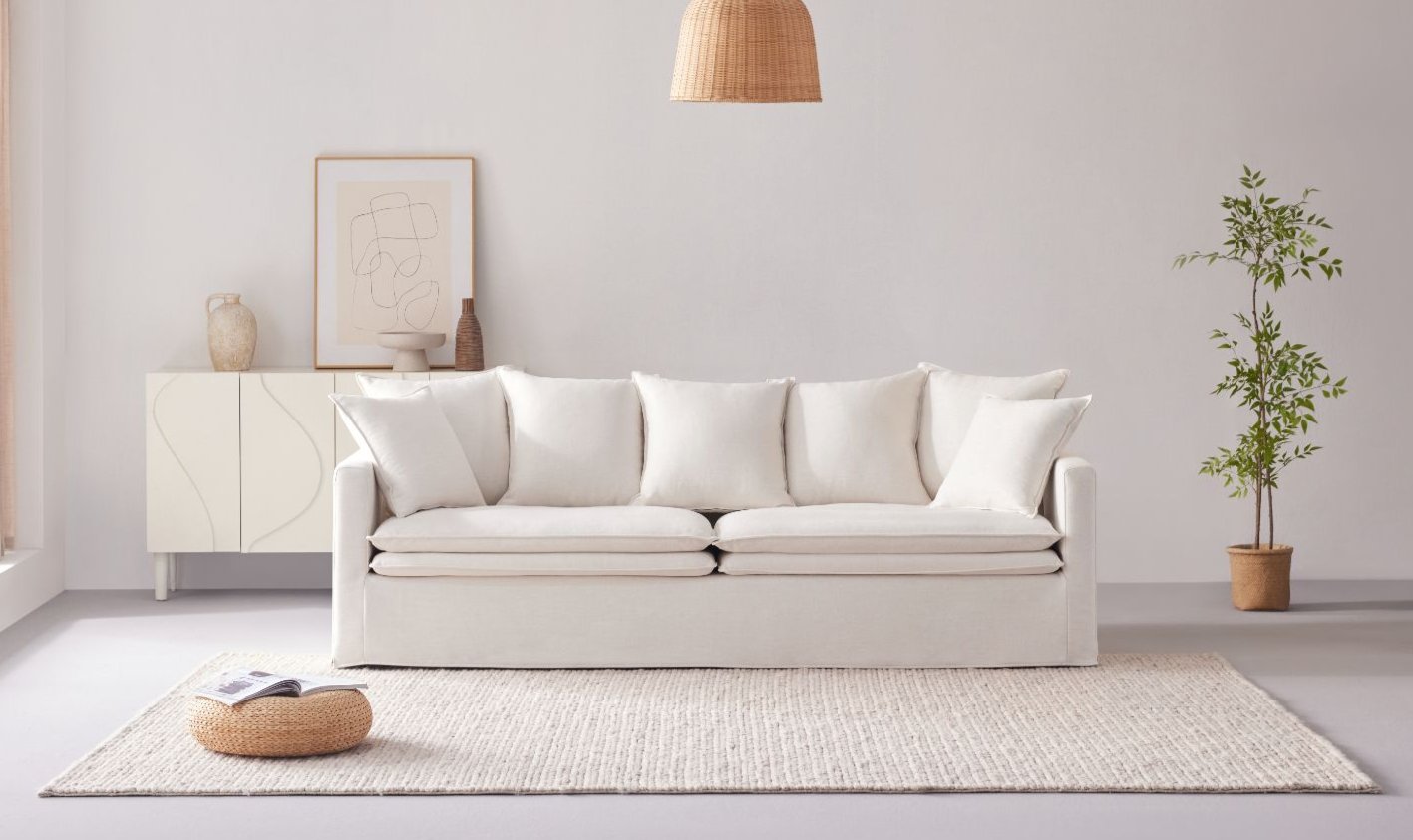 Sofas