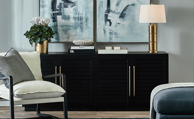 Decor