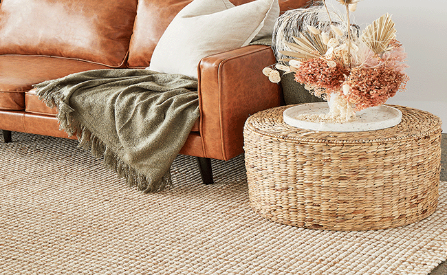 Rugs