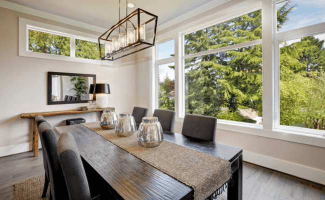 Dining Furniture