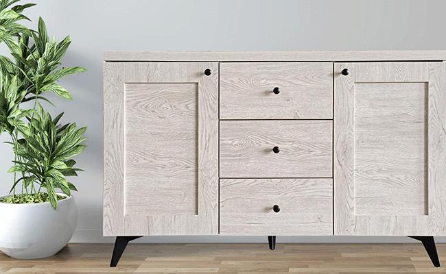 Kitchen Furniture