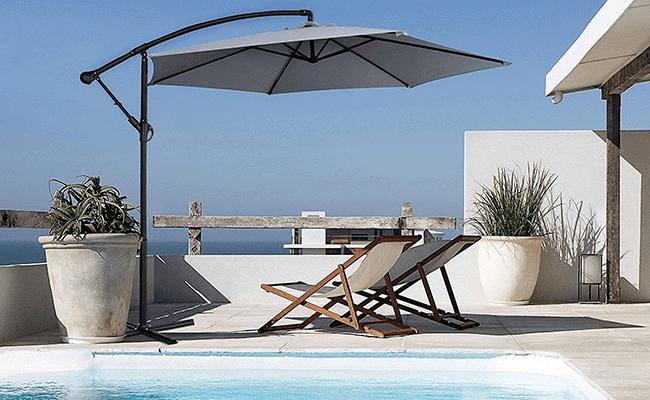Outdoor Furniture