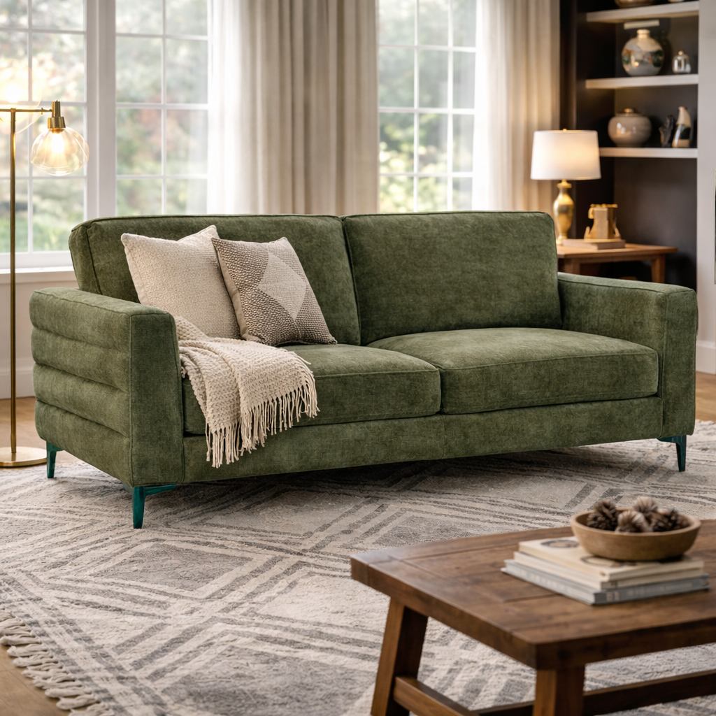 Sofas