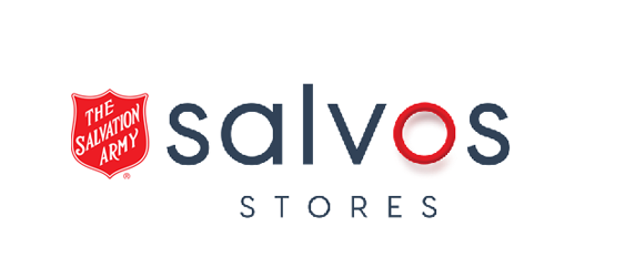 Salvation Army