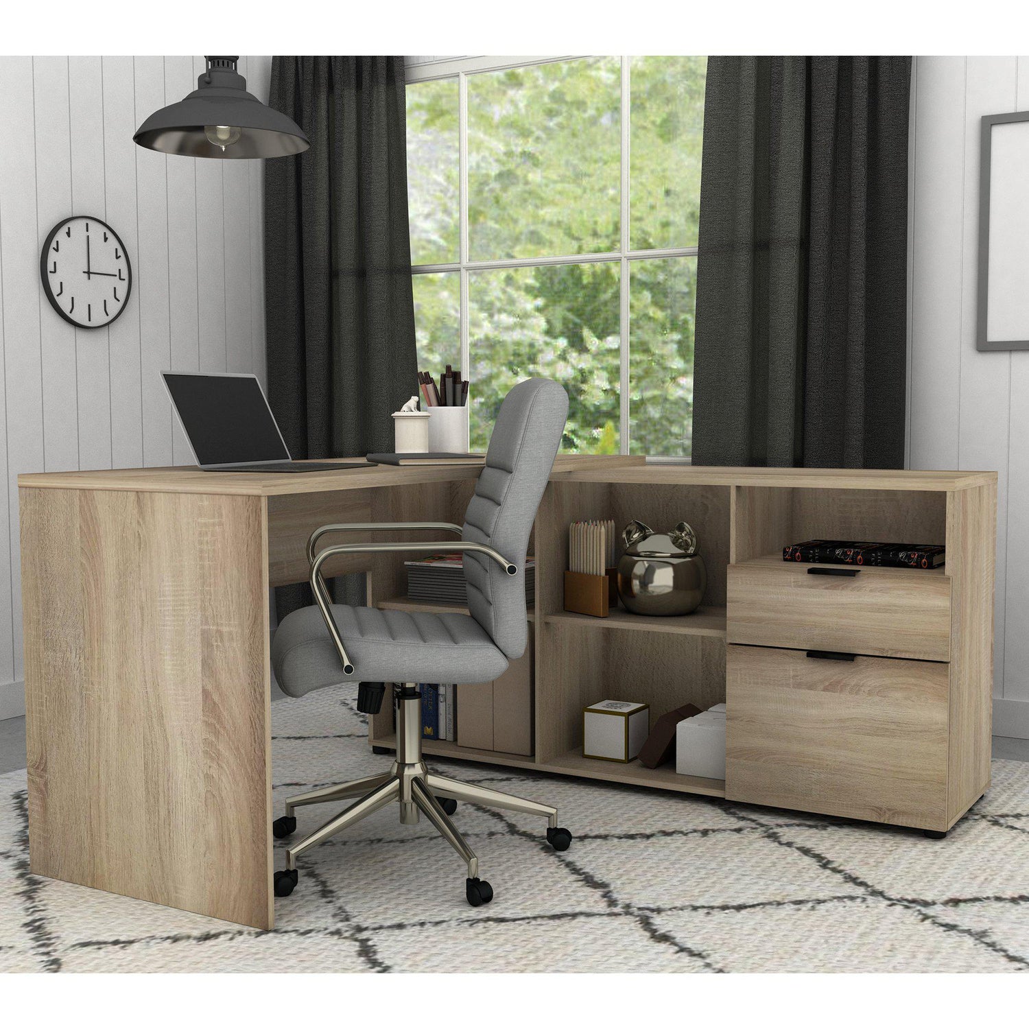 Office Furniture
