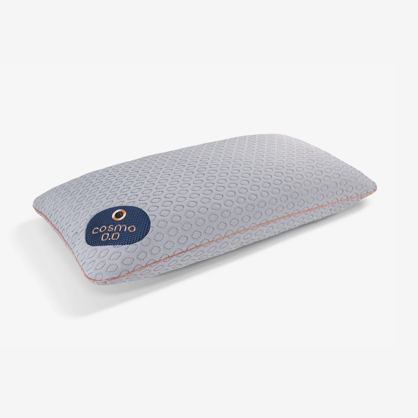 Bedgear Cosmo Pillow