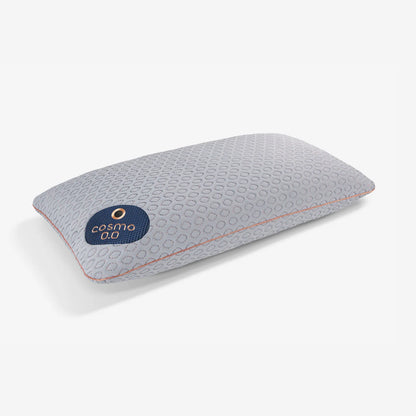 Bedgear Cosmo Pillow