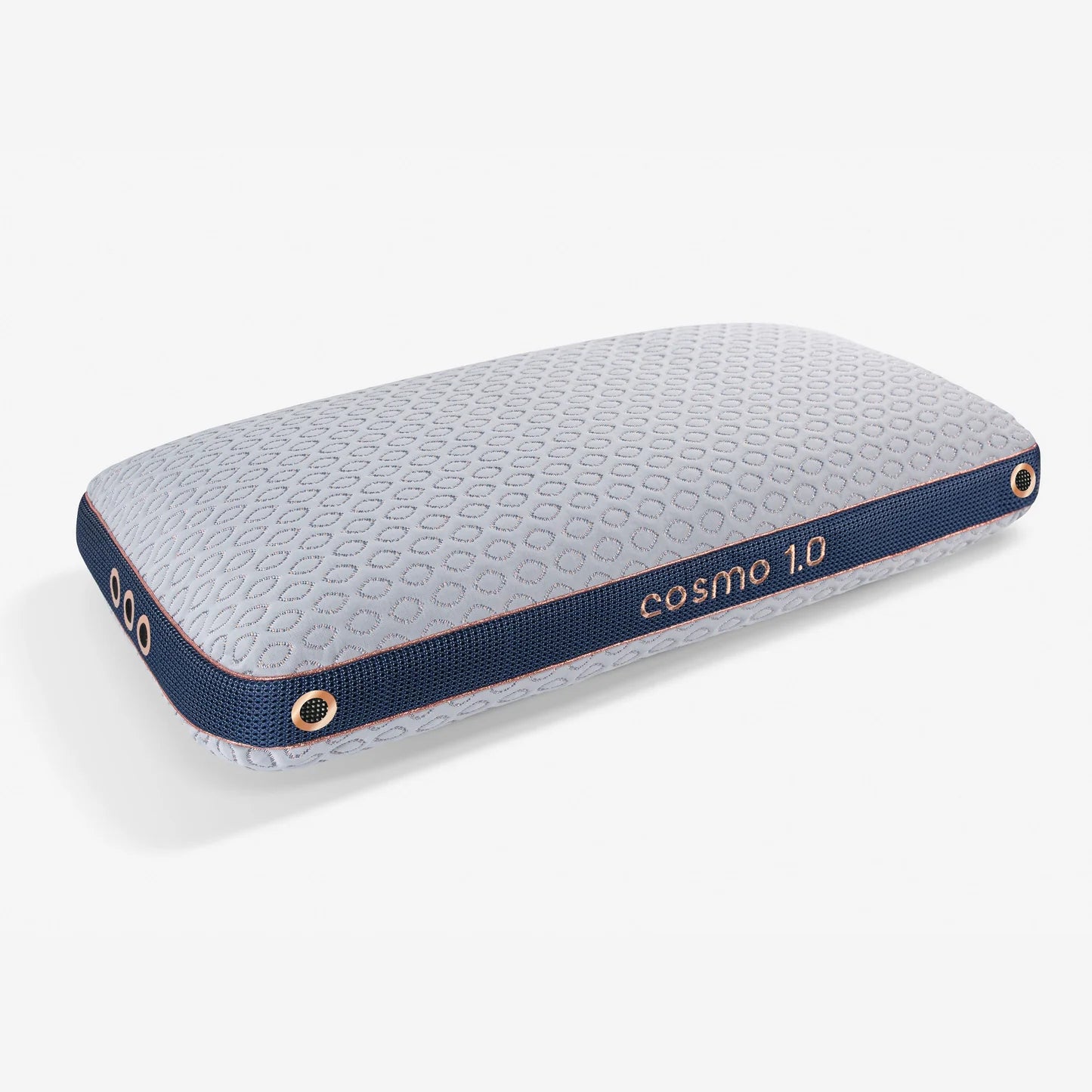 Bedgear Cosmo Pillow