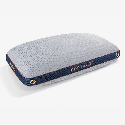 Bedgear Cosmo Pillow