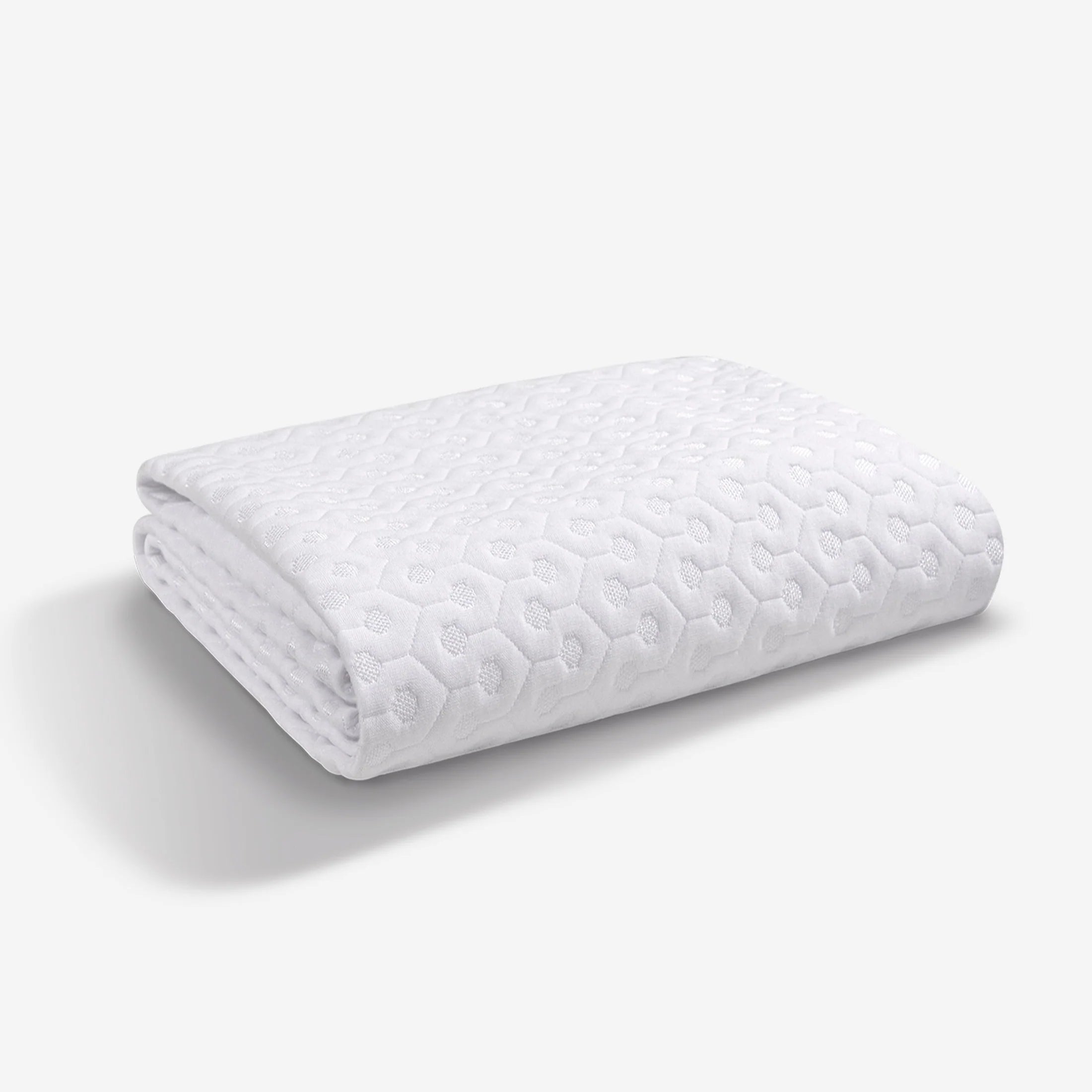 Bedgear Dri-Tec Mattress Protector