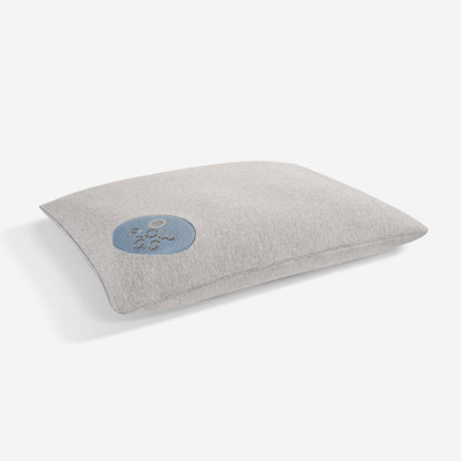 Bedgear Flow Performance Pillow