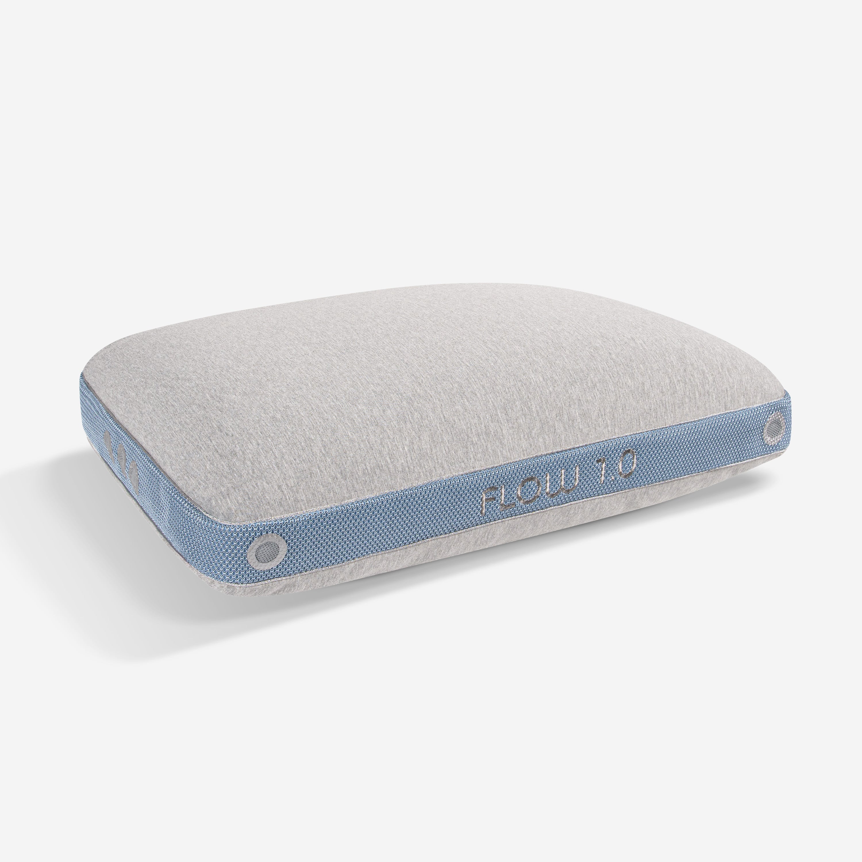 Bedgear Flow Performance Pillow