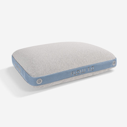 Bedgear Flow Performance Pillow