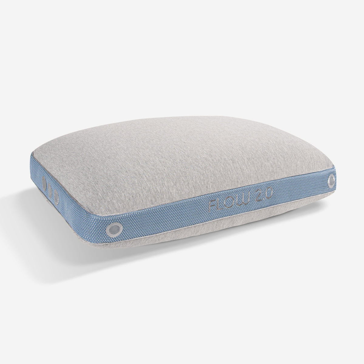 Bedgear Flow Performance Pillow