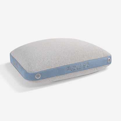Bedgear Flow Performance Pillow