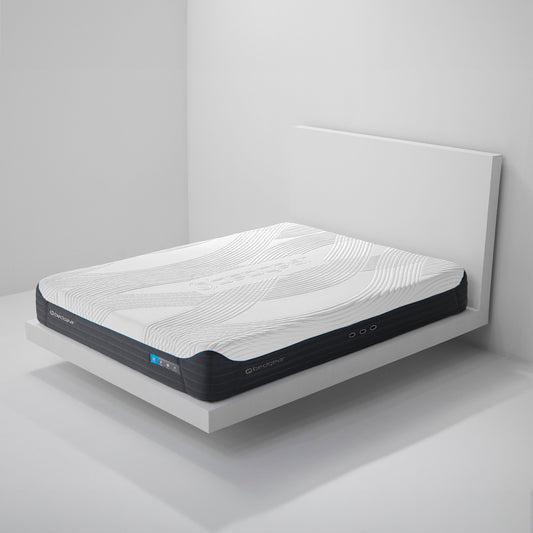 Bedgear H Performance® Mattress