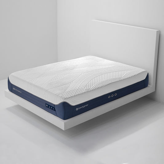 Bedgear M3 Performance® Mattress