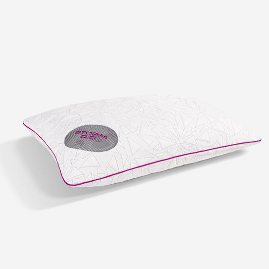 Bedgear Storm Performance Pillow
