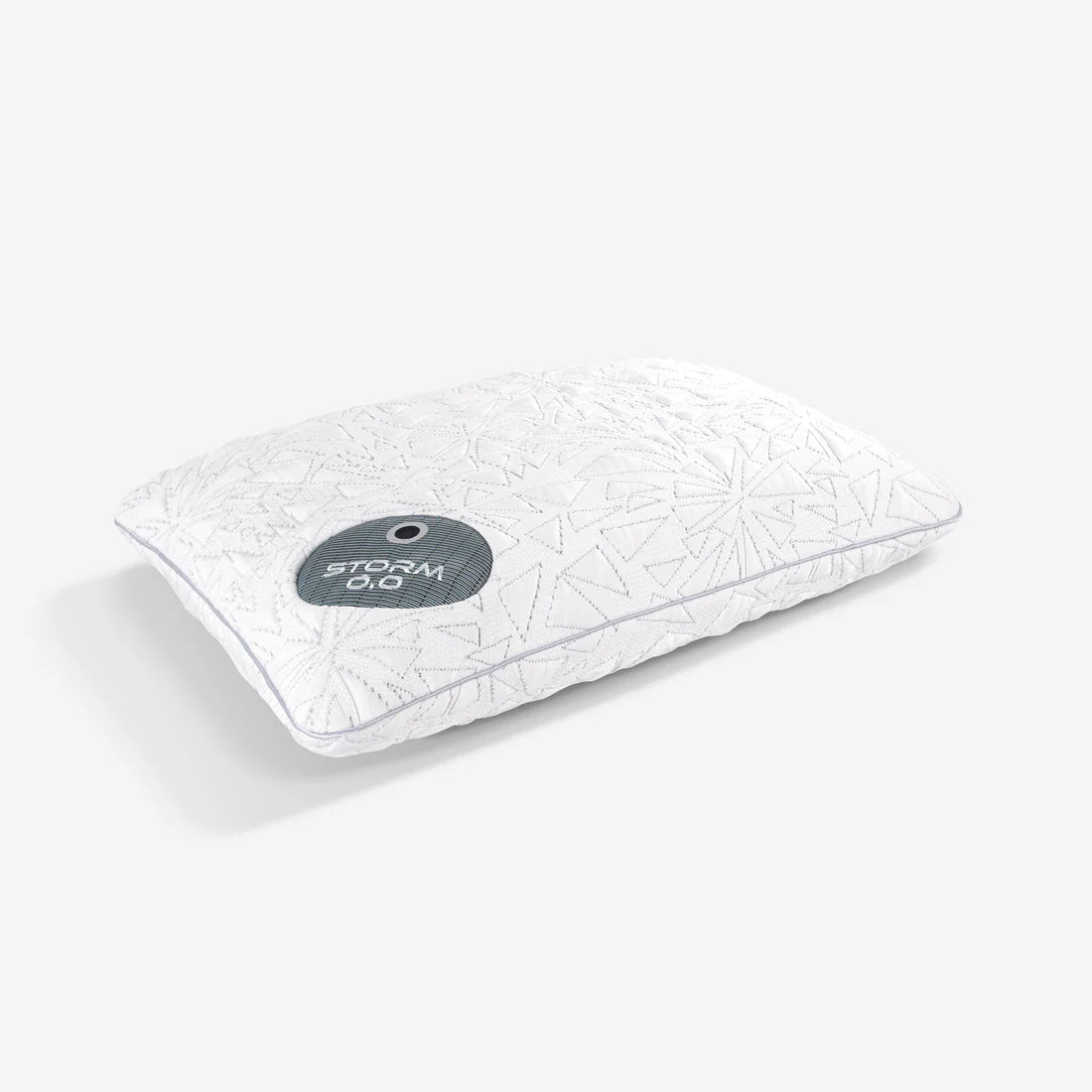 Bedgear Storm Performance Pillow