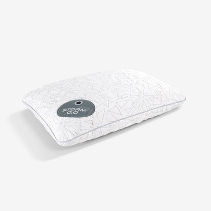 Bedgear Storm Performance Pillow