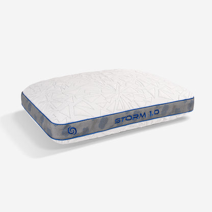 Bedgear Storm Performance Pillow