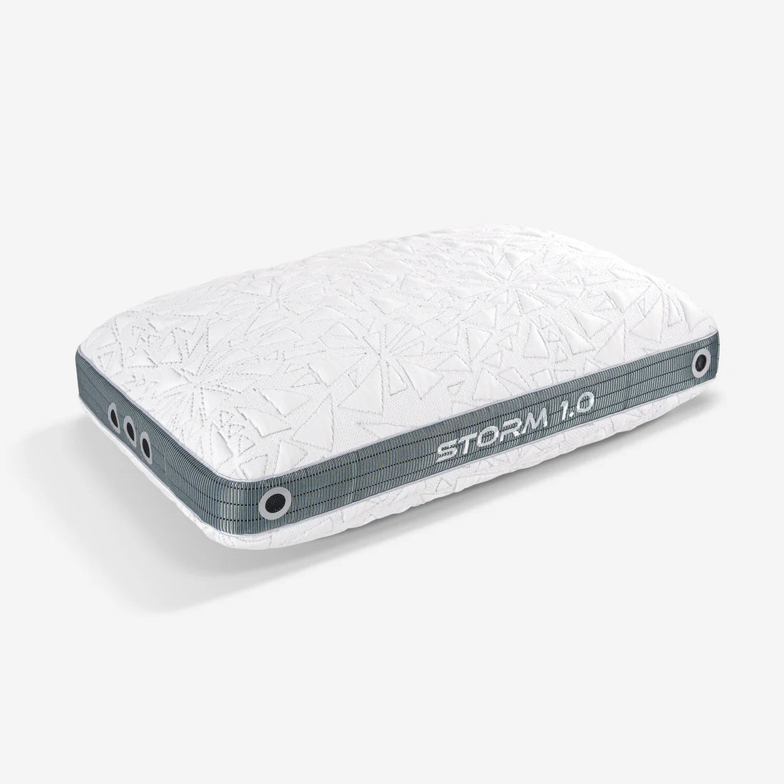 Bedgear Storm Rectangle Pillow