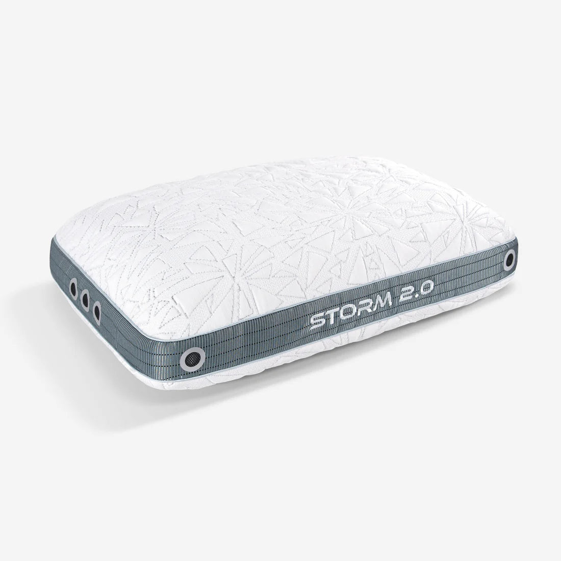 Bedgear Storm Rectangle Pillow