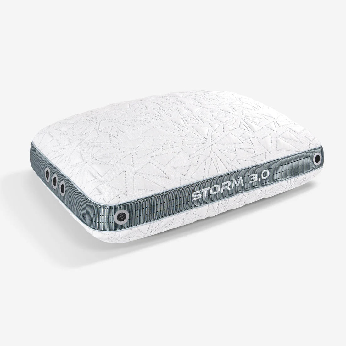 Bedgear Storm Rectangle Pillow