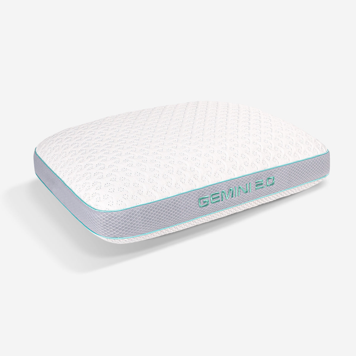 Bedgear Gemini Performance Pillow