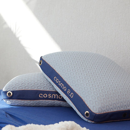 Bedgear Cosmo Pillow