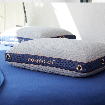 Bedgear Cosmo Pillow