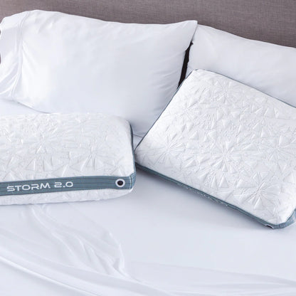 Bedgear Storm Performance Pillow