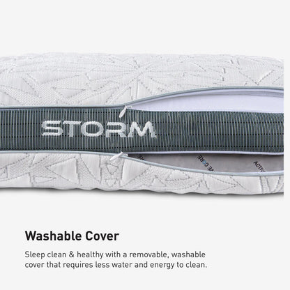Bedgear Storm Performance Pillow