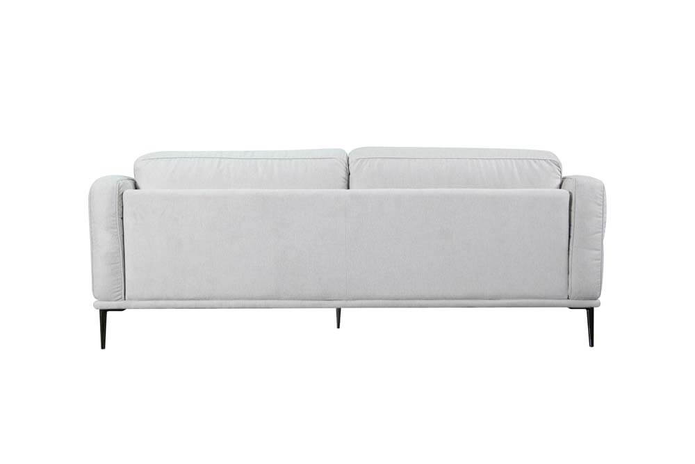 Pisa 3 Seat Sofa