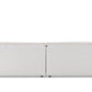 Milo 3 Seat Sofa