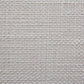 Hacienda Bench Ottoman - Natural Linen