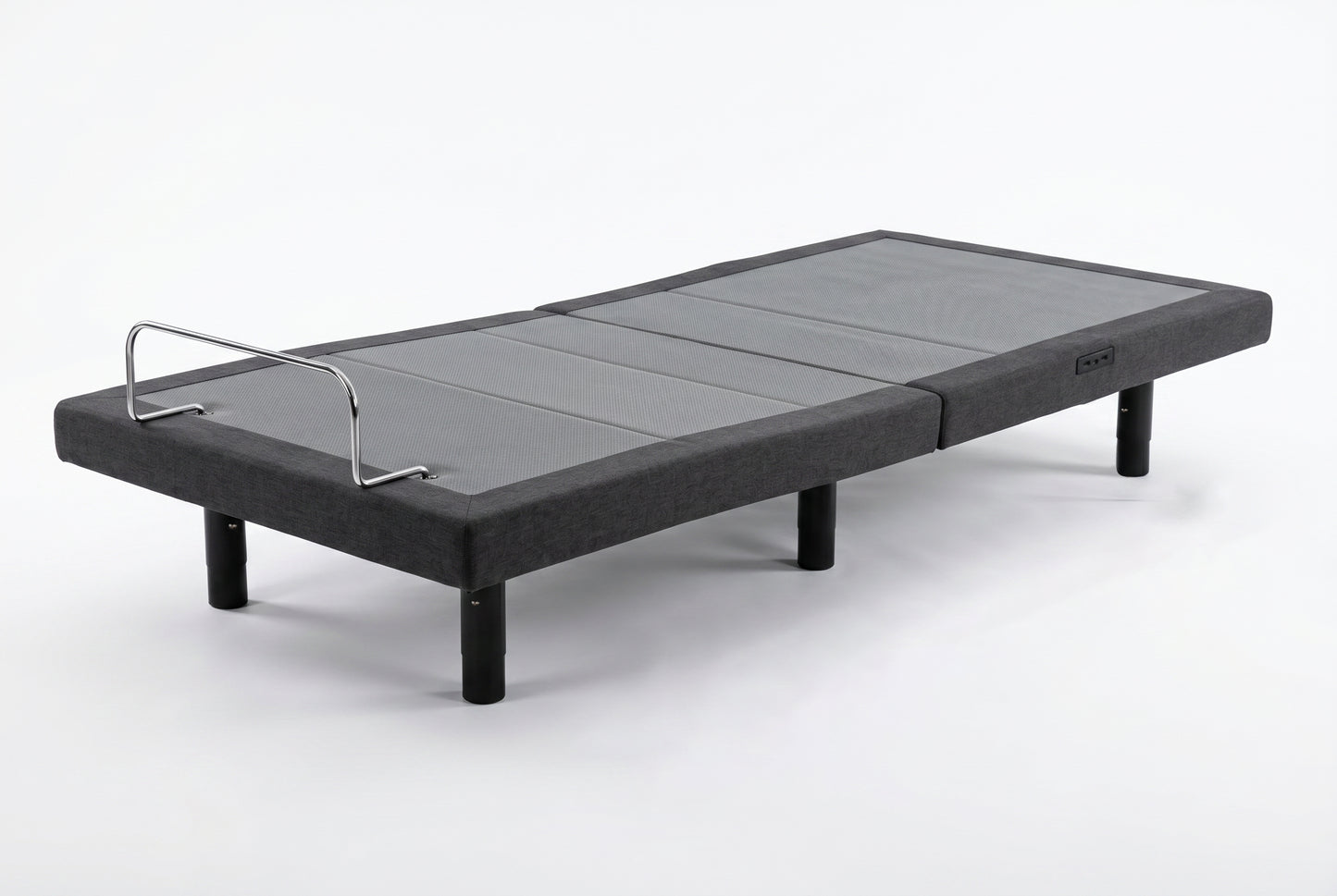 Fluid Motion Base