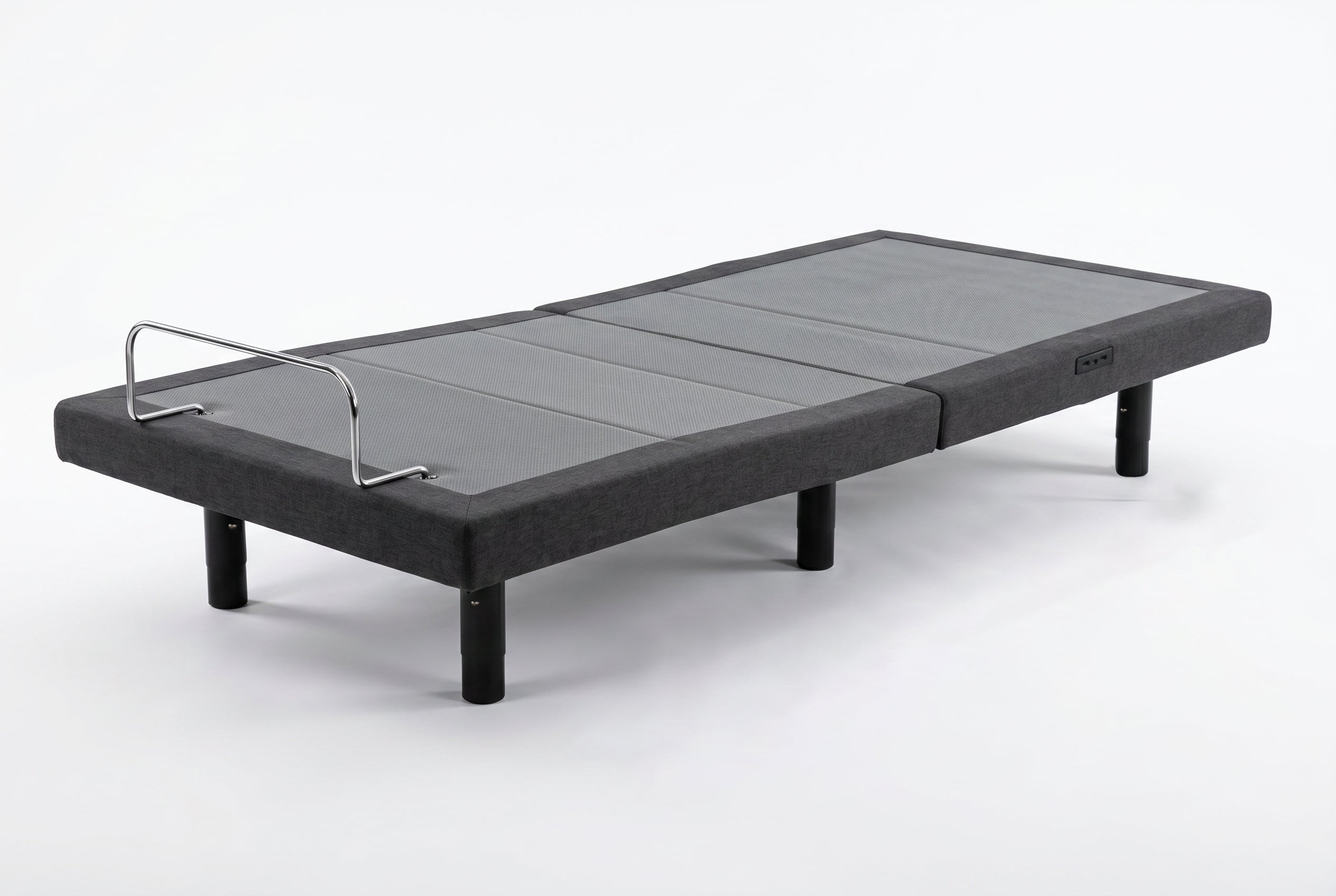Fluid Motion Base