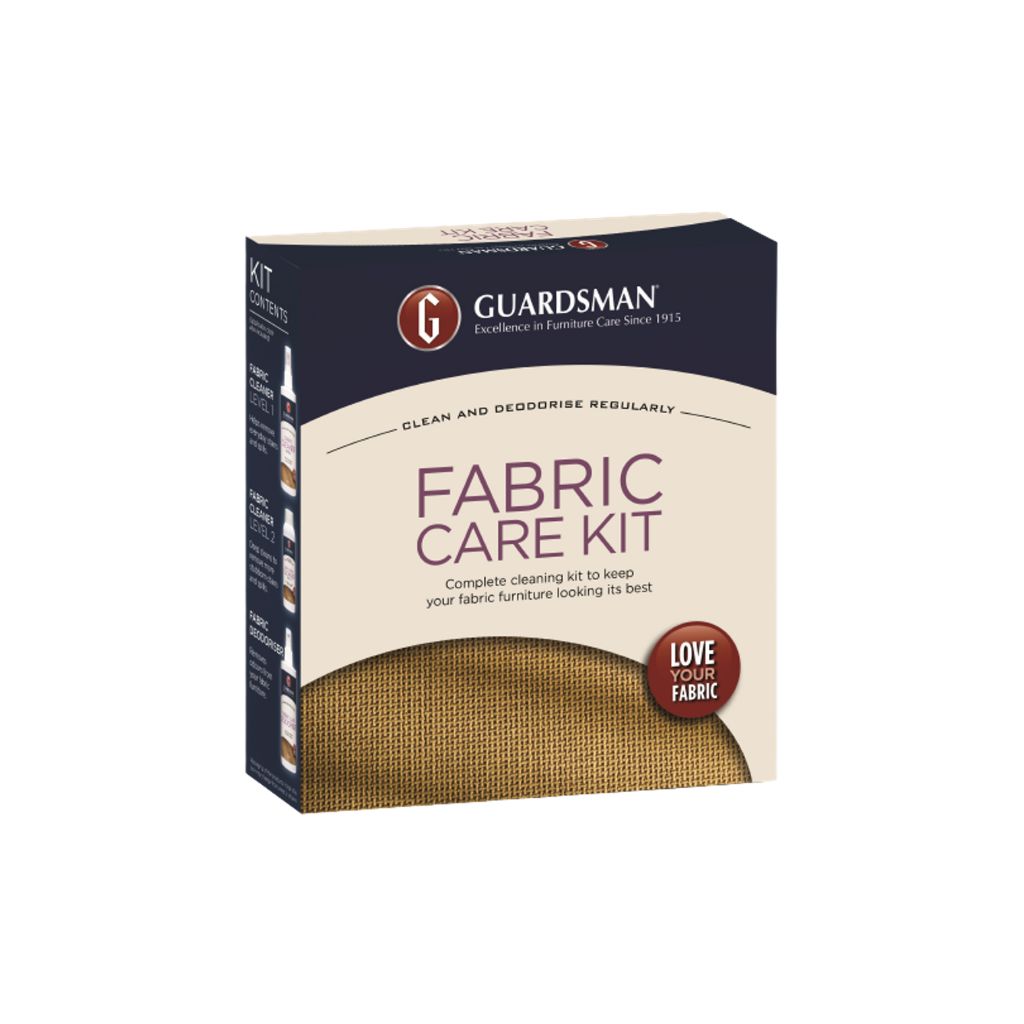 Lounge Care Kits