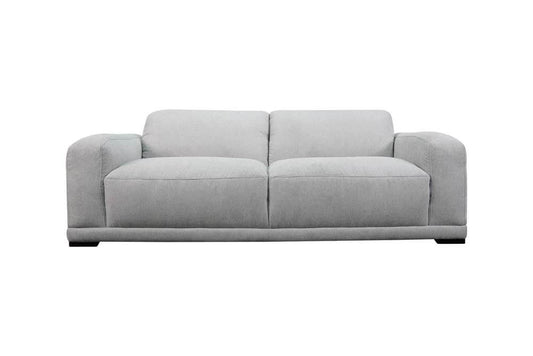 Naples 3 Seat Sofa