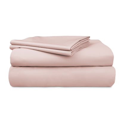 Algodon Cotton Sheet Set