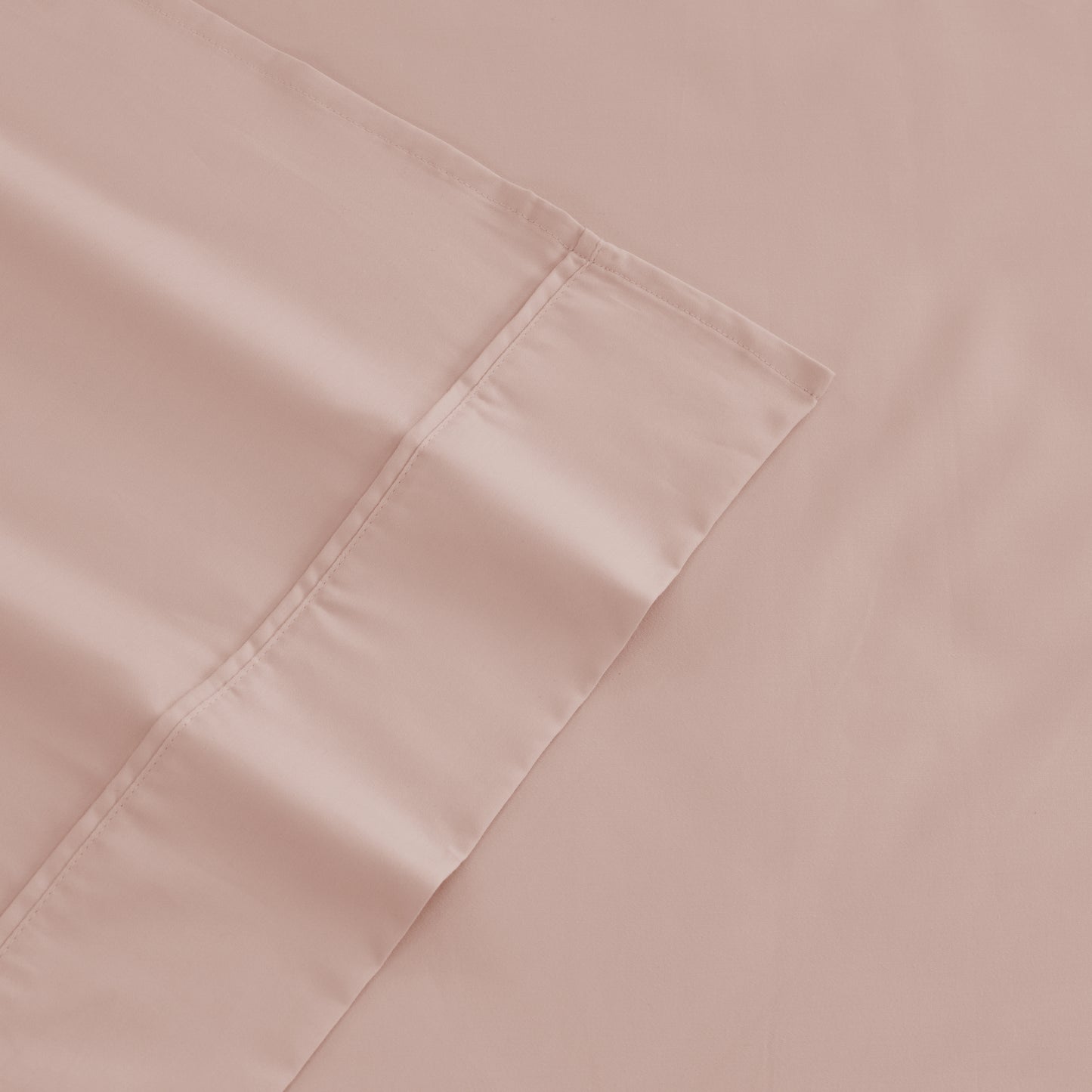 Algodon Cotton Sheet Set