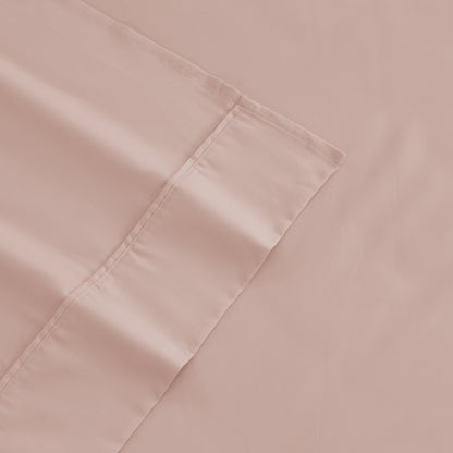 Algodon Cotton Sheet Set