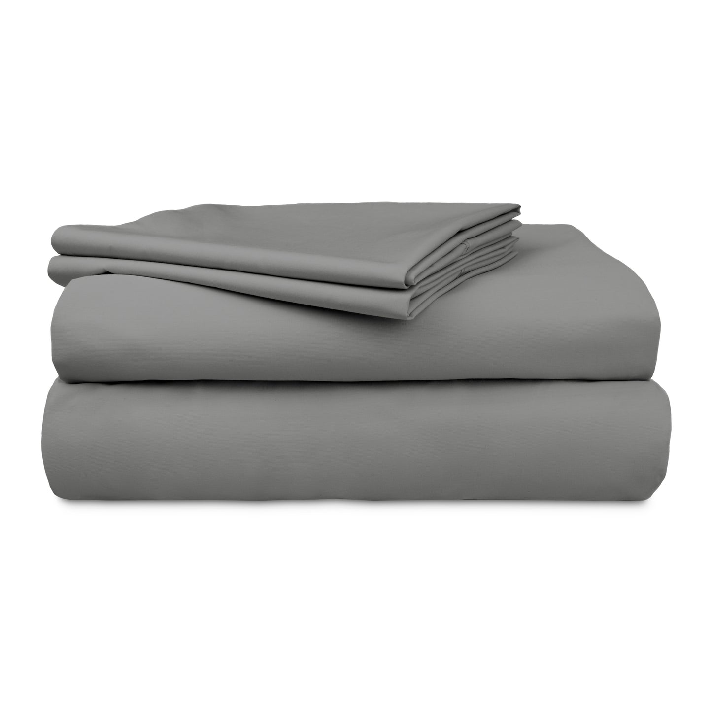 Algodon Cotton Sheet Set