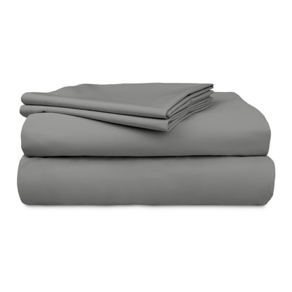 Algodon Cotton Sheet Set