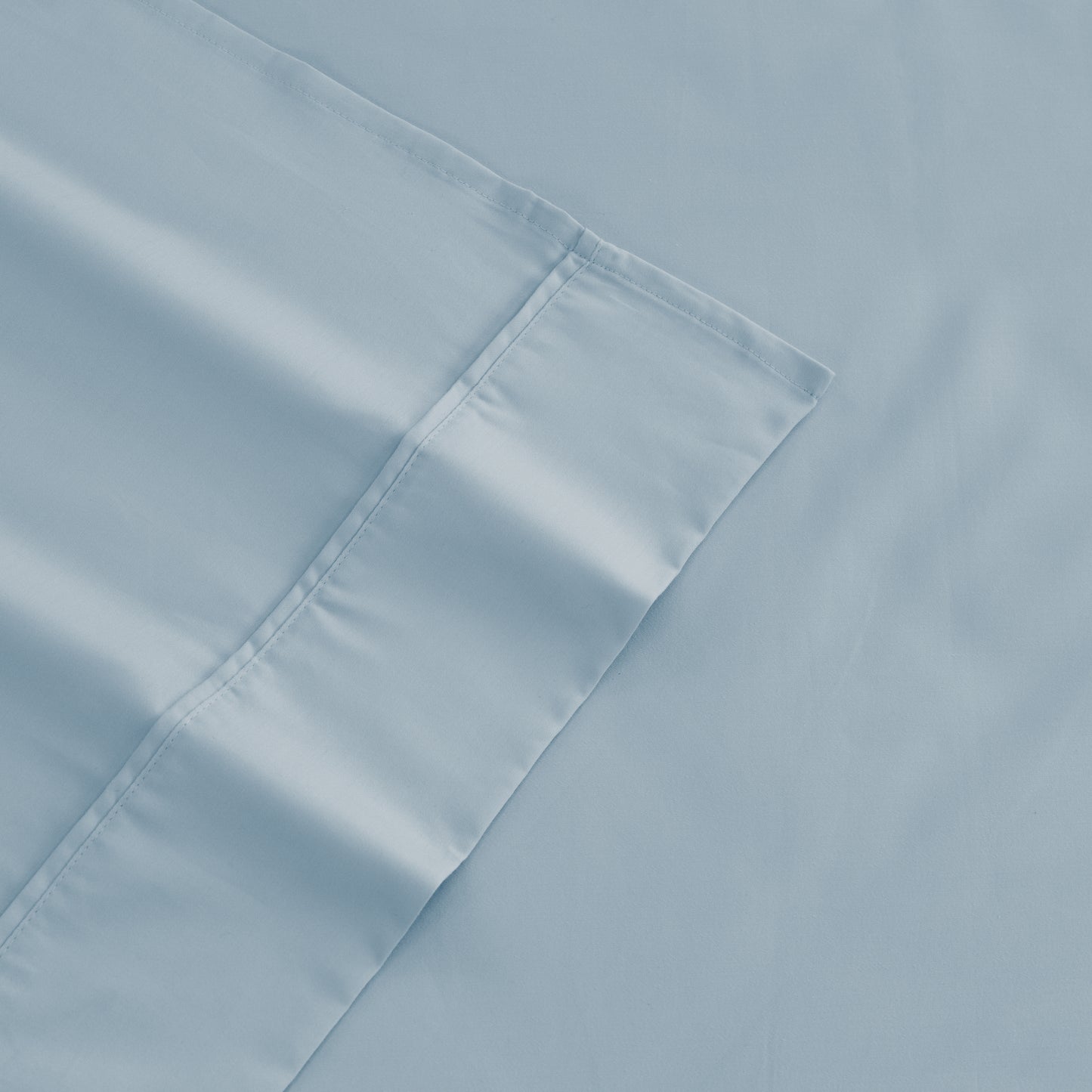 Algodon Cotton Sheet Set