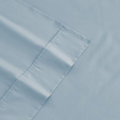 Algodon Cotton Sheet Set